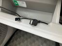 ナビ／ＴＶ／ＤＶＤ／ＢＴ／ＵＳＢ　バックカメラ　トップシェイドガラス　アルミホイール　オートライト　スマアシ　横滑り防止装置　オートエアコン　キーフリーシステム　プッシュスタート　盗難防止アラーム（千葉県）の中古車