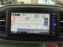 ナビ／ＴＶ／ＤＶＤ／ＢＴ／ＵＳＢ　バックカメラ　ドラレコ　ＬＥＤヘッドライト　オートライト　オートハイビーム　前後コーナーセンサー　スマアシ　電動格納ミラー　キーレスエントリー　盗難防止アラーム（千葉県）の中古車