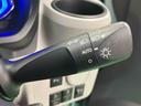ナビ／ＴＶ／ＤＶＤ／ＢＴ／ＵＳＢ　バックカメラ　ドラレコ　ＬＥＤヘッドライト　オートライト　オートハイビーム　前後コーナーセンサー　スマアシ　電動格納ミラー　キーレスエントリー　盗難防止アラーム（千葉県）の中古車