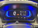 ナビ／ＴＶ／ＤＶＤ／ＢＴ／ＵＳＢ　バックカメラ　ドラレコ　ＬＥＤヘッドライト　オートライト　オートハイビーム　前後コーナーセンサー　スマアシ　電動格納ミラー　キーレスエントリー　盗難防止アラーム（千葉県）の中古車