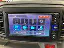 ナビ／ＴＶ／ＤＶＤ／ＢＴ／ＵＳＢ　バックカメラ　ドラレコ　ＬＥＤヘッドライト　オートライト　オートハイビーム　前後コーナーセンサー　スマアシ　電動格納ミラー　キーレスエントリー　盗難防止アラーム（千葉県）の中古車