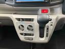 ナビ／ＴＶ／ＤＶＤ／ＢＴ／ＵＳＢ　バックカメラ　ドラレコ　ＬＥＤヘッドライト　オートライト　オートハイビーム　前後コーナーセンサー　スマアシ　電動格納ミラー　キーレスエントリー　盗難防止アラーム（千葉県）の中古車