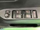 ナビ／ＴＶ／ＤＶＤ／ＢＴ／ＵＳＢ　バックカメラ　ドラレコ　ＬＥＤヘッドライト　オートライト　オートハイビーム　前後コーナーセンサー　スマアシ　電動格納ミラー　キーレスエントリー　盗難防止アラーム（千葉県）の中古車