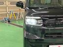 バックカメラ　左側電動スライドドア　シートヒーター　電動パーキングブレーキ　ＬＥＤヘッドライト　オートライト　オートエアコン　上下２段調節式デッキボード　コーナーセンサー　衝突被害軽減ブレーキ（千葉県）の中古車