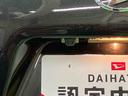 バックカメラ　左側電動スライドドア　シートヒーター　電動パーキングブレーキ　ＬＥＤヘッドライト　オートライト　オートエアコン　上下２段調節式デッキボード　コーナーセンサー　衝突被害軽減ブレーキ（千葉県）の中古車