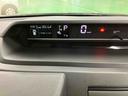 バックカメラ　左側電動スライドドア　シートヒーター　電動パーキングブレーキ　ＬＥＤヘッドライト　オートライト　オートエアコン　上下２段調節式デッキボード　コーナーセンサー　衝突被害軽減ブレーキ（千葉県）の中古車