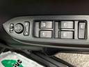 バックカメラ　左側電動スライドドア　シートヒーター　電動パーキングブレーキ　ＬＥＤヘッドライト　オートライト　オートエアコン　上下２段調節式デッキボード　コーナーセンサー　衝突被害軽減ブレーキ（千葉県）の中古車