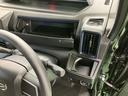 バックカメラ　左側電動スライドドア　シートヒーター　電動パーキングブレーキ　ＬＥＤヘッドライト　オートライト　オートエアコン　上下２段調節式デッキボード　コーナーセンサー　衝突被害軽減ブレーキ（千葉県）の中古車