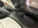 パノラマカメラ連動フルセグナビ　ＵＳＢ接続　ブルートゥース対応　フロントドライブレコーダー連動　ＥＴＣ　前席シートヒーター　前後コーナーセンサー　オートライト　オートハイビーム　ＬＥＤヘッドライト（千葉県）の中古車