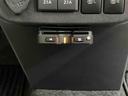 パノラマカメラ連動フルセグナビ　ＵＳＢ接続　ブルートゥース対応　フロントドライブレコーダー連動　ＥＴＣ　前席シートヒーター　前後コーナーセンサー　オートライト　オートハイビーム　ＬＥＤヘッドライト（千葉県）の中古車