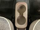 パノラマカメラ連動フルセグナビ　ＵＳＢ接続　ブルートゥース対応　フロントドライブレコーダー連動　ＥＴＣ　前席シートヒーター　前後コーナーセンサー　オートライト　オートハイビーム　ＬＥＤヘッドライト（千葉県）の中古車