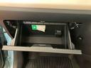 パノラマカメラ連動フルセグナビ　ＵＳＢ接続　ブルートゥース対応　フロントドライブレコーダー連動　ＥＴＣ　前席シートヒーター　前後コーナーセンサー　オートライト　オートハイビーム　ＬＥＤヘッドライト（千葉県）の中古車