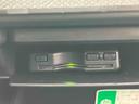 9型ディスプレイオーディオ/TV/USB/BT バックカメラ ETC 前後ドラレコ ADB LEDヘッドライト オートライト スマアシ 前後コーナーセンサー シートヒーター ガラスルーフ ルーフレール(千葉県)の中古車