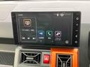 9型ディスプレイオーディオ/TV/USB/BT バックカメラ ETC 前後ドラレコ ADB LEDヘッドライト オートライト スマアシ 前後コーナーセンサー シートヒーター ガラスルーフ ルーフレール(千葉県)の中古車