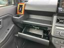 9型ディスプレイオーディオ/TV/USB/BT バックカメラ ETC 前後ドラレコ ADB LEDヘッドライト オートライト スマアシ 前後コーナーセンサー シートヒーター ガラスルーフ ルーフレール(千葉県)の中古車
