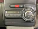 ＣＤラジオチューナー　キーフリーシステム　アイドリングストップ　助手席シートバックポケット＋ショッピングフック　バニティーミラー付き左右サンバイザー　助手席シートアンダートレイ　オートエアコン（千葉県）の中古車