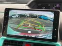 ９型ナビ／ＴＶ／ＤＶＤ／ＢＴ／ＵＳＢ　Ｂカメラ　ＥＴＣ　前後ドラレコ　ＬＥＤヘッドライト　オートライト　オートハイビーム　スマアシ　前後コーナーセンサー　盗難防止警報　シートヒーター　左側電動スライド（千葉県）の中古車