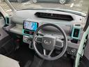 ９型ナビ／ＴＶ／ＤＶＤ／ＢＴ／ＵＳＢ　Ｂカメラ　ＥＴＣ　前後ドラレコ　ＬＥＤヘッドライト　オートライト　オートハイビーム　スマアシ　前後コーナーセンサー　盗難防止警報　シートヒーター　左側電動スライド（千葉県）の中古車