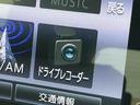 ９型ナビ／ＴＶ／ＤＶＤ／ＢＴ／ＵＳＢ　Ｂカメラ　ＥＴＣ　前後ドラレコ　ＬＥＤヘッドライト　オートライト　オートハイビーム　スマアシ　前後コーナーセンサー　盗難防止警報　シートヒーター　左側電動スライド（千葉県）の中古車