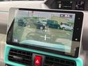 ９型ナビ／ＴＶ／ＤＶＤ／ＢＴ／ＵＳＢ　Ｂカメラ　ＥＴＣ　前後ドラレコ　ＬＥＤヘッドライト　オートライト　オートハイビーム　スマアシ　前後コーナーセンサー　盗難防止警報　シートヒーター　左側電動スライド（千葉県）の中古車