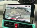 ９型ナビ／ＴＶ／ＤＶＤ／ＢＴ／ＵＳＢ　Ｂカメラ　ＥＴＣ　前後ドラレコ　ＬＥＤヘッドライト　オートライト　オートハイビーム　スマアシ　前後コーナーセンサー　盗難防止警報　シートヒーター　左側電動スライド（千葉県）の中古車