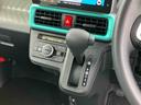 ９型ナビ／ＴＶ／ＤＶＤ／ＢＴ／ＵＳＢ　Ｂカメラ　ＥＴＣ　前後ドラレコ　ＬＥＤヘッドライト　オートライト　オートハイビーム　スマアシ　前後コーナーセンサー　盗難防止警報　シートヒーター　左側電動スライド（千葉県）の中古車