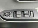 ９型ナビ／ＴＶ／ＤＶＤ／ＢＴ／ＵＳＢ　Ｂカメラ　ＥＴＣ　前後ドラレコ　ＬＥＤヘッドライト　オートライト　オートハイビーム　スマアシ　前後コーナーセンサー　盗難防止警報　シートヒーター　左側電動スライド（千葉県）の中古車