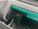 ９型ナビ／ＴＶ／ＤＶＤ／ＢＴ／ＵＳＢ　Ｂカメラ　ＥＴＣ　前後ドラレコ　ＬＥＤヘッドライト　オートライト　オートハイビーム　スマアシ　前後コーナーセンサー　盗難防止警報　シートヒーター　左側電動スライド（千葉県）の中古車