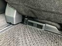 ９型ナビ／ＴＶ／ＤＶＤ／ＢＴ／ＵＳＢ　Ｂカメラ　ＥＴＣ　前後ドラレコ　ＬＥＤヘッドライト　オートライト　オートハイビーム　スマアシ　前後コーナーセンサー　盗難防止警報　シートヒーター　左側電動スライド（千葉県）の中古車
