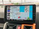 ９型ナビ／ＴＶ／ＤＶＤ／ＢＴ／ＵＳＢ　Ｂカメラ　ＥＴＣ　前後ドラレコ　ＬＥＤヘッドライト　オートライト　ＡＤＢ　スマアシ　コーナーセンサー　ガラスルーフ　ルーフレール　シートヒーター　アルミホイール（千葉県）の中古車