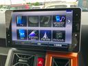 ９型ナビ／ＴＶ／ＤＶＤ／ＢＴ／ＵＳＢ　Ｂカメラ　ＥＴＣ　前後ドラレコ　ＬＥＤヘッドライト　オートライト　ＡＤＢ　スマアシ　コーナーセンサー　ガラスルーフ　ルーフレール　シートヒーター　アルミホイール（千葉県）の中古車