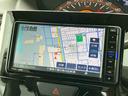 ナビ／ＴＶ／ＤＶＤ／ＢＴ／ＵＳＢ　全周囲カメラ　ドラレコ　ＥＴＣ　ＬＥＤヘッドライト　オートライト　オートハイビーム　運転席シートヒーター　両側電動スライド　キーフリー　プッシュスタート　盗難防止警報（千葉県）の中古車