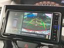 ナビ／ＴＶ／ＤＶＤ／ＢＴ／ＵＳＢ　全周囲カメラ　ドラレコ　ＥＴＣ　ＬＥＤヘッドライト　オートライト　オートハイビーム　運転席シートヒーター　両側電動スライド　キーフリー　プッシュスタート　盗難防止警報（千葉県）の中古車