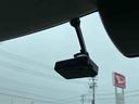 ナビ／ＴＶ／ＤＶＤ／ＢＴ／ＵＳＢ　全周囲カメラ　ドラレコ　ＥＴＣ　ＬＥＤヘッドライト　オートライト　オートハイビーム　運転席シートヒーター　両側電動スライド　キーフリー　プッシュスタート　盗難防止警報（千葉県）の中古車