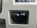 ナビ／ＴＶ／ＤＶＤ／ＢＴ／ＵＳＢ　全周囲カメラ　ドラレコ　ＥＴＣ　ＬＥＤヘッドライト　オートライト　オートハイビーム　運転席シートヒーター　両側電動スライド　キーフリー　プッシュスタート　盗難防止警報（千葉県）の中古車