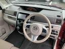 ナビ／ＴＶ／ＤＶＤ／ＢＴ／ＵＳＢ　全周囲カメラ　ドラレコ　ＥＴＣ　ＬＥＤヘッドライト　オートライト　オートハイビーム　運転席シートヒーター　両側電動スライド　キーフリー　プッシュスタート　盗難防止警報（千葉県）の中古車