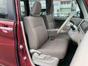 ナビ／ＴＶ／ＤＶＤ／ＢＴ／ＵＳＢ　全周囲カメラ　ドラレコ　ＥＴＣ　ＬＥＤヘッドライト　オートライト　オートハイビーム　運転席シートヒーター　両側電動スライド　キーフリー　プッシュスタート　盗難防止警報（千葉県）の中古車