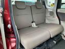 ナビ／ＴＶ／ＤＶＤ／ＢＴ／ＵＳＢ　全周囲カメラ　ドラレコ　ＥＴＣ　ＬＥＤヘッドライト　オートライト　オートハイビーム　運転席シートヒーター　両側電動スライド　キーフリー　プッシュスタート　盗難防止警報（千葉県）の中古車