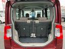 ナビ／ＴＶ／ＤＶＤ／ＢＴ／ＵＳＢ　全周囲カメラ　ドラレコ　ＥＴＣ　ＬＥＤヘッドライト　オートライト　オートハイビーム　運転席シートヒーター　両側電動スライド　キーフリー　プッシュスタート　盗難防止警報（千葉県）の中古車