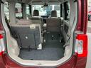 ナビ／ＴＶ／ＤＶＤ／ＢＴ／ＵＳＢ　全周囲カメラ　ドラレコ　ＥＴＣ　ＬＥＤヘッドライト　オートライト　オートハイビーム　運転席シートヒーター　両側電動スライド　キーフリー　プッシュスタート　盗難防止警報（千葉県）の中古車