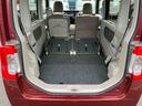 ナビ／ＴＶ／ＤＶＤ／ＢＴ／ＵＳＢ　全周囲カメラ　ドラレコ　ＥＴＣ　ＬＥＤヘッドライト　オートライト　オートハイビーム　運転席シートヒーター　両側電動スライド　キーフリー　プッシュスタート　盗難防止警報（千葉県）の中古車