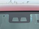 ナビ／ＴＶ／ＤＶＤ／ＢＴ／ＵＳＢ　全周囲カメラ　ドラレコ　ＥＴＣ　ＬＥＤヘッドライト　オートライト　オートハイビーム　運転席シートヒーター　両側電動スライド　キーフリー　プッシュスタート　盗難防止警報（千葉県）の中古車