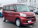 ナビ／ＴＶ／ＤＶＤ／ＢＴ／ＵＳＢ　全周囲カメラ　ドラレコ　ＥＴＣ　ＬＥＤヘッドライト　オートライト　オートハイビーム　運転席シートヒーター　両側電動スライド　キーフリー　プッシュスタート　盗難防止警報（千葉県）の中古車