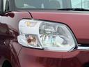 ナビ／ＴＶ／ＤＶＤ／ＢＴ／ＵＳＢ　全周囲カメラ　ドラレコ　ＥＴＣ　ＬＥＤヘッドライト　オートライト　オートハイビーム　運転席シートヒーター　両側電動スライド　キーフリー　プッシュスタート　盗難防止警報（千葉県）の中古車