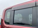 ナビ／ＴＶ／ＤＶＤ／ＢＴ／ＵＳＢ　全周囲カメラ　ドラレコ　ＥＴＣ　ＬＥＤヘッドライト　オートライト　オートハイビーム　運転席シートヒーター　両側電動スライド　キーフリー　プッシュスタート　盗難防止警報（千葉県）の中古車