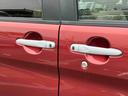ナビ／ＴＶ／ＤＶＤ／ＢＴ／ＵＳＢ　全周囲カメラ　ドラレコ　ＥＴＣ　ＬＥＤヘッドライト　オートライト　オートハイビーム　運転席シートヒーター　両側電動スライド　キーフリー　プッシュスタート　盗難防止警報（千葉県）の中古車