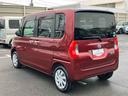 ナビ／ＴＶ／ＤＶＤ／ＢＴ／ＵＳＢ　全周囲カメラ　ドラレコ　ＥＴＣ　ＬＥＤヘッドライト　オートライト　オートハイビーム　運転席シートヒーター　両側電動スライド　キーフリー　プッシュスタート　盗難防止警報（千葉県）の中古車