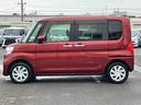 ナビ／ＴＶ／ＤＶＤ／ＢＴ／ＵＳＢ　全周囲カメラ　ドラレコ　ＥＴＣ　ＬＥＤヘッドライト　オートライト　オートハイビーム　運転席シートヒーター　両側電動スライド　キーフリー　プッシュスタート　盗難防止警報（千葉県）の中古車