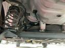 ナビ／ＴＶ／ＤＶＤ／ＢＴ／ＵＳＢ　全周囲カメラ　ドラレコ　ＥＴＣ　ＬＥＤヘッドライト　オートライト　オートハイビーム　運転席シートヒーター　両側電動スライド　キーフリー　プッシュスタート　盗難防止警報（千葉県）の中古車