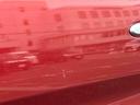 ナビ／ＴＶ／ＤＶＤ／ＢＴ／ＵＳＢ　全周囲カメラ　ドラレコ　ＥＴＣ　ＬＥＤヘッドライト　オートライト　オートハイビーム　運転席シートヒーター　両側電動スライド　キーフリー　プッシュスタート　盗難防止警報（千葉県）の中古車